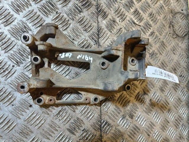 Кронштейн генератора I0EPL1 Peugeot 307 - Фото 3