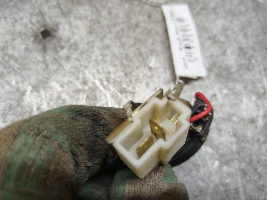 Динамик высокочастотный (пищалка) J7G13O Great-Wall Hover купить с доставкой