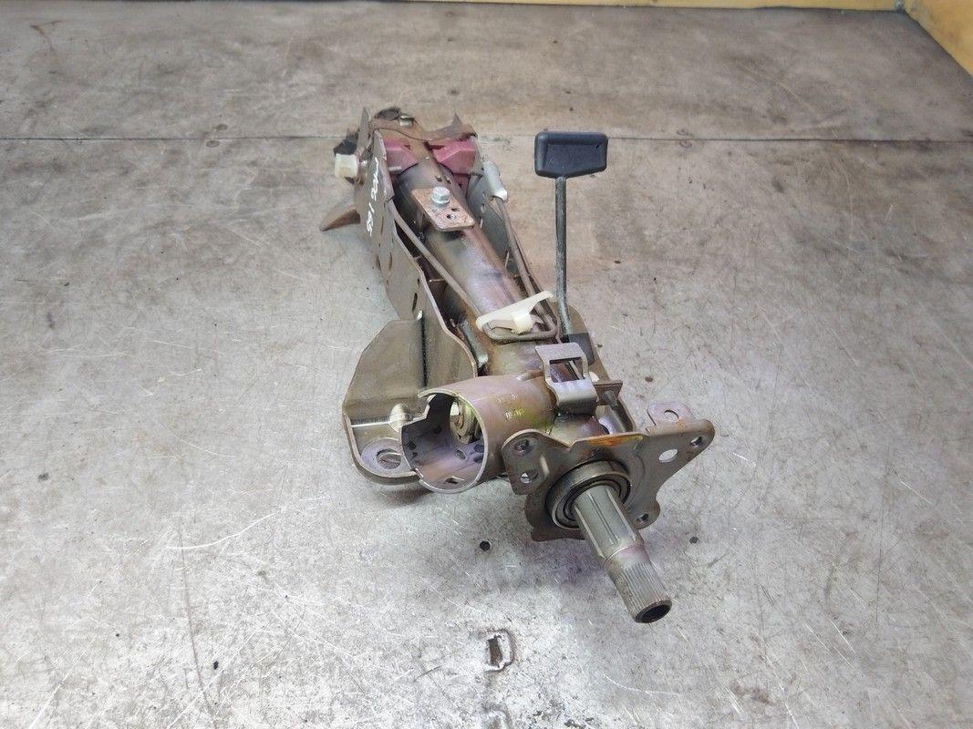 Рулевая колонка XOEY5I Peugeot 406