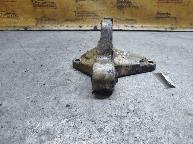 Кронштейн полуоси BVH949 Citroen C4 Grand Picasso купить на авторазборке