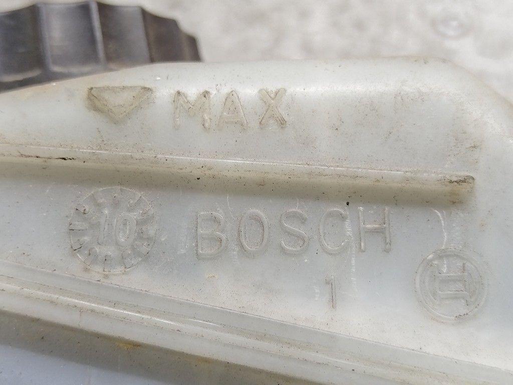 Цилиндр тормозной главный D47WB4 Opel Corsa - Фото 6