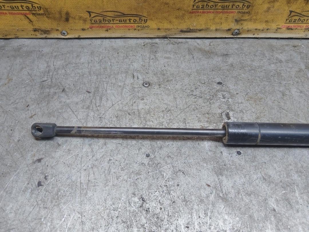 Амортизатор крышки багажника (3-5 двери) ZOAU63 Seat Alhambra купить с доставкой