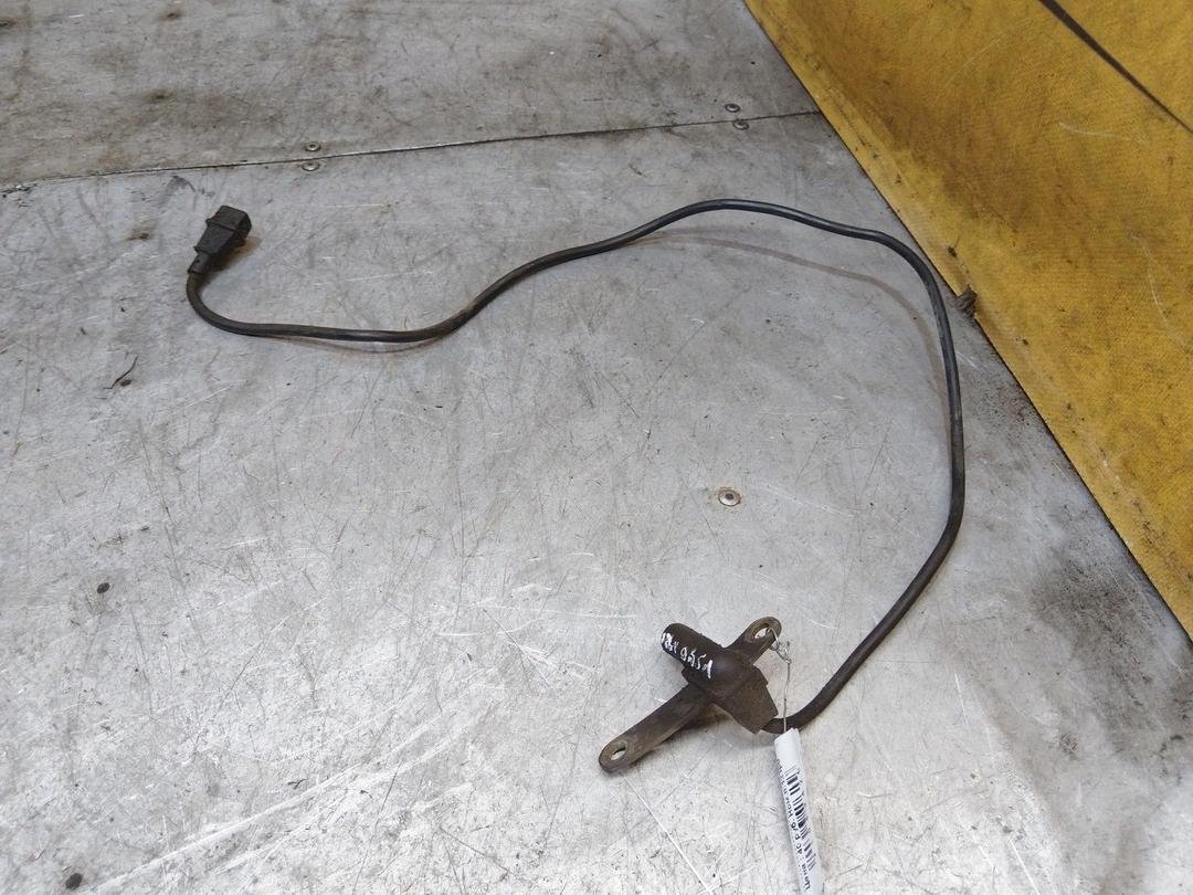 Датчик коленвала WPGCU8 Volvo S40 - Фото 1