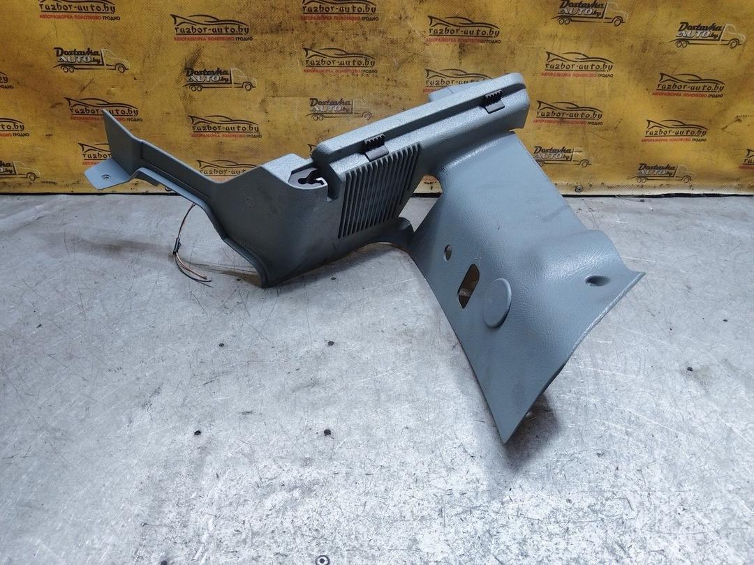 Обшивка салона I9D406 Fiat Punto купить с доставкой