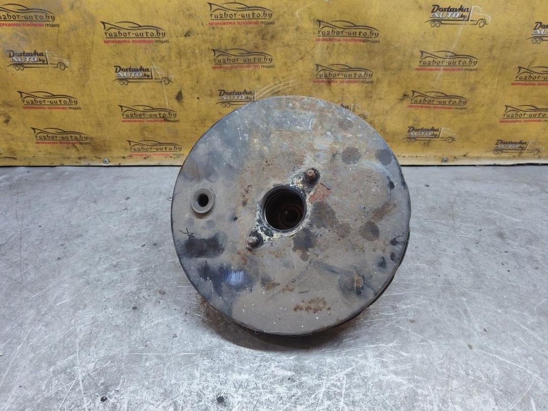 Вакуумный усилитель тормозов MJUY7G Ford C-Max - Фото 2