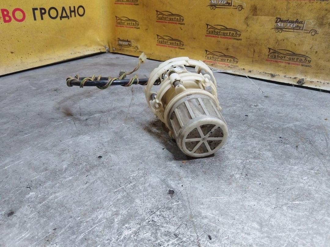 Насос топливный U5USSA Audi 100 купить с доставкой