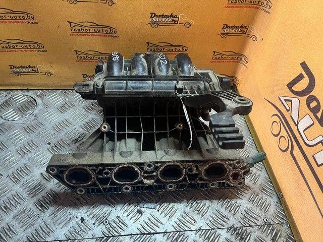 Коллектор впускной I8IS82 Fiat Punto