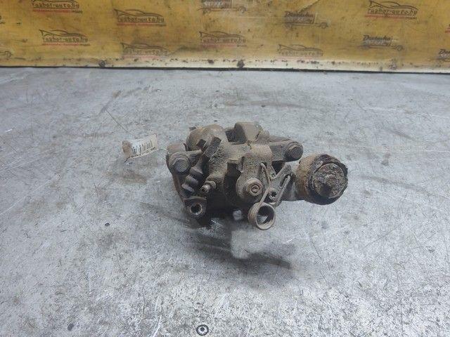 Суппорт задний правый 285CG2 Opel Zafira купить