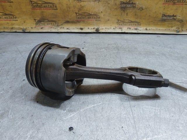 Поршень A3TVKI Peugeot 307 купить на авторазборке