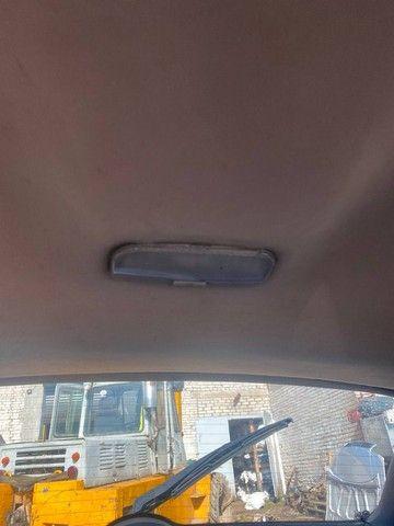 Фонарь салона (плафон) Q54DOG Citroen C4 купить