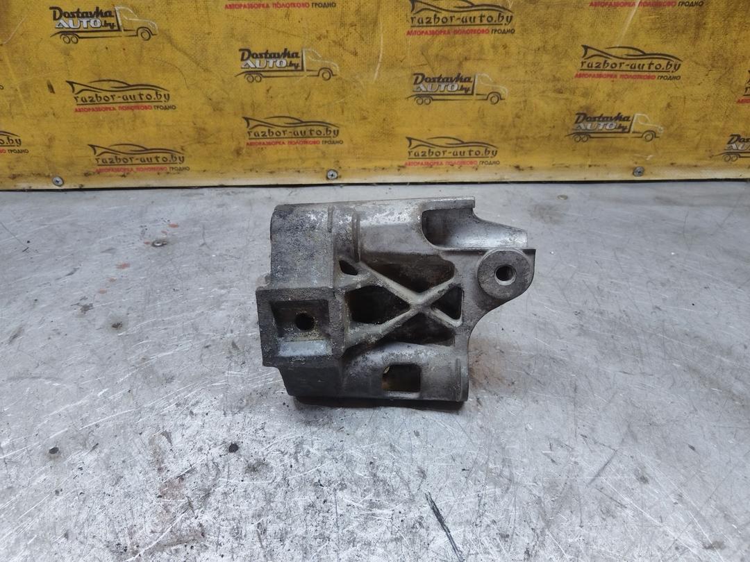 Кронштейн двигателя XT4U8R Nissan Note - Фото 5