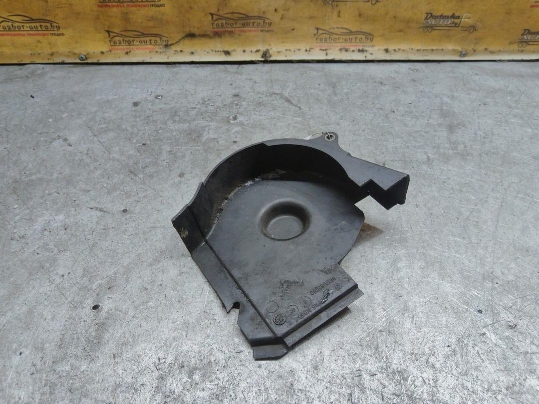 Защита (кожух) ремня ГРМ AGW3CQ Peugeot 806 купить с доставкой