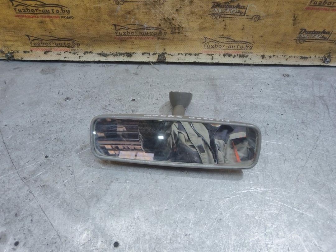 Зеркало салона NG11XG Citroen Xsara Picasso - Фото 1