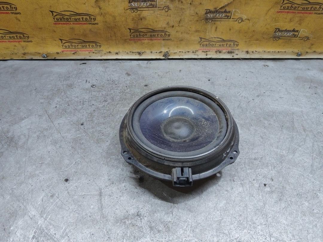 Динамик двери задней левой CL9TY6 Ford C-Max