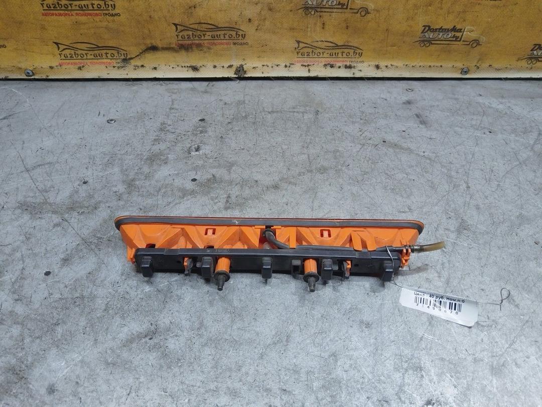 Стоп-сигнал XSW0WI Peugeot 206 купить