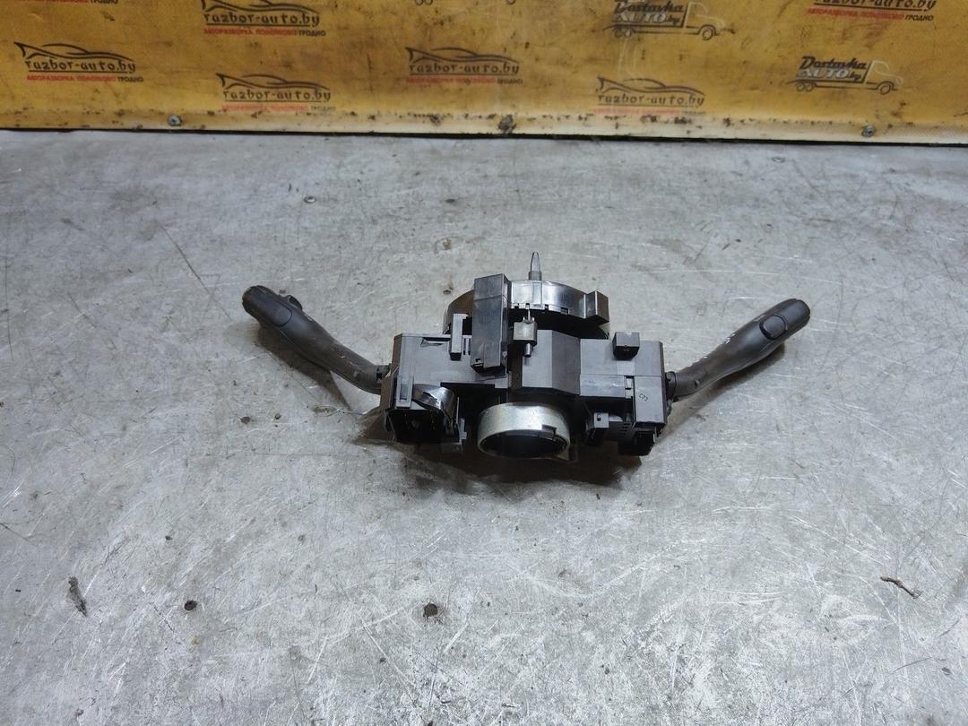 Переключатель подрулевой (стрекоза) ESZUVQ Seat Toledo купить на авторазборке