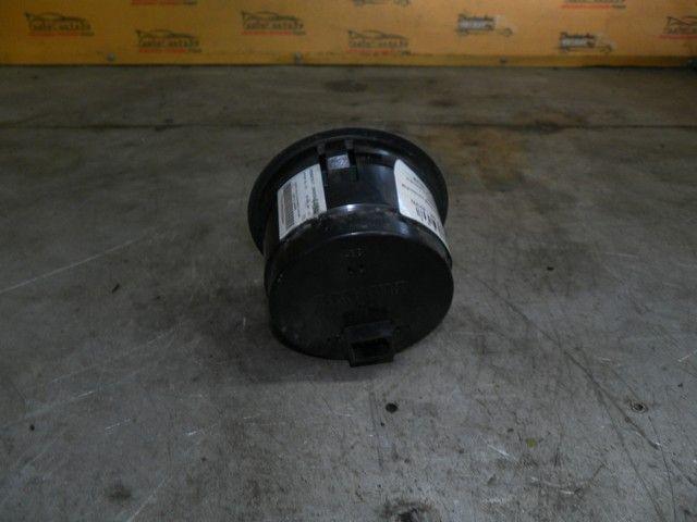 Блок управления печки/климат-контроля WEP8BM Renault Espace