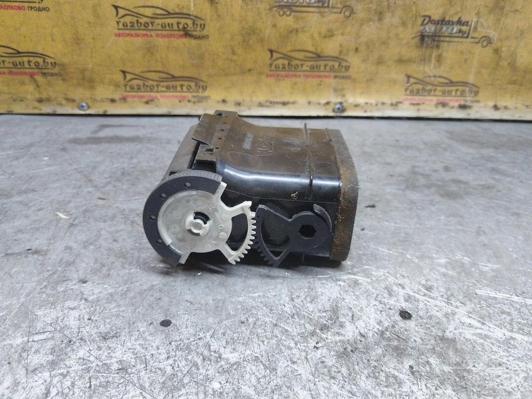 Дефлектор обдува салона 200JY1 Toyota Avensis купить с доставкой