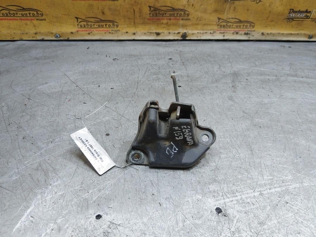 Замок багажника KKMVCY Fiat 