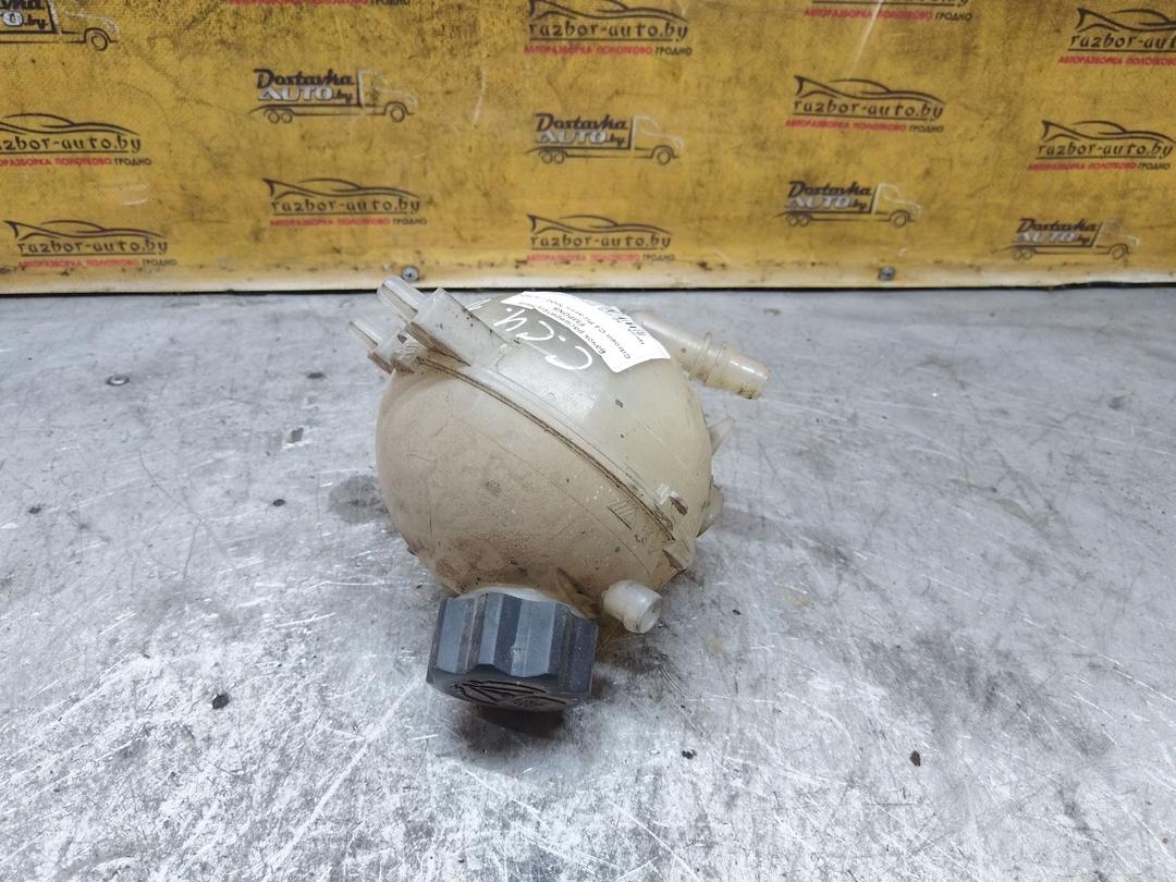 Бачок расширительный FMPDNS Citroen C4 Picasso купить