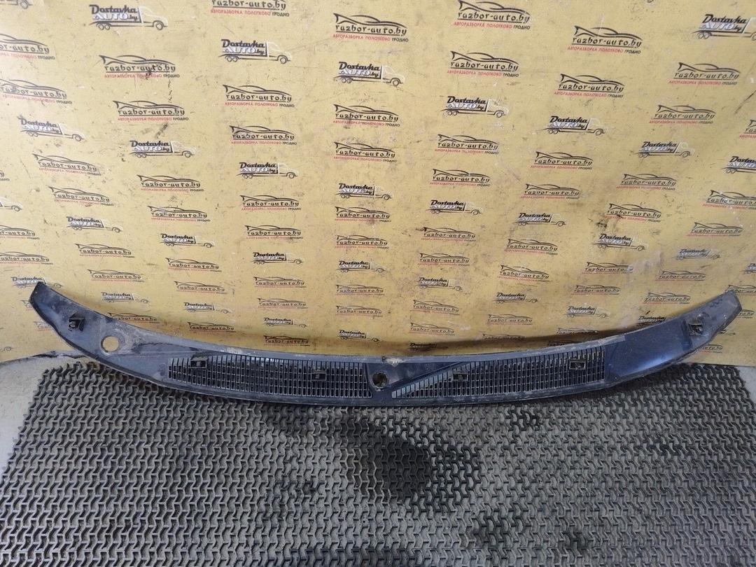 Дождевик YHDGIF Ford Escort купить