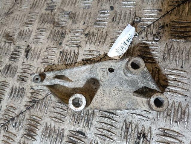 Кронштейн двигателя P9NDSL Fiat Stilo купить