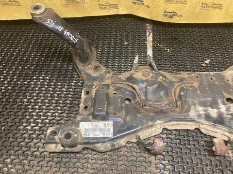 Балка подвески передняя (подрамник) Y7NQD0 Ford Focus купить с доставкой