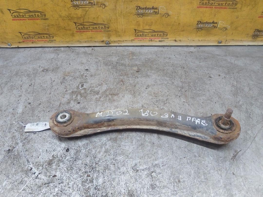 Рычаг задний правый W29CBI Mercedes C W202 купить