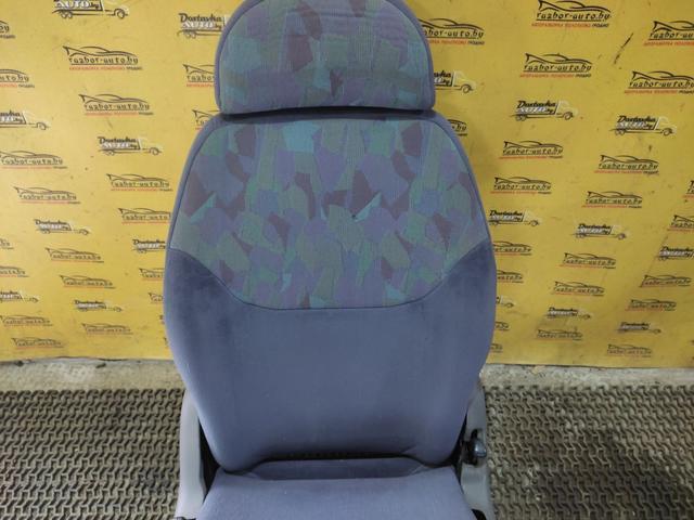 Сиденье заднее 1N1IB8 Volkswagen Sharan купить в магазине запчастей бу