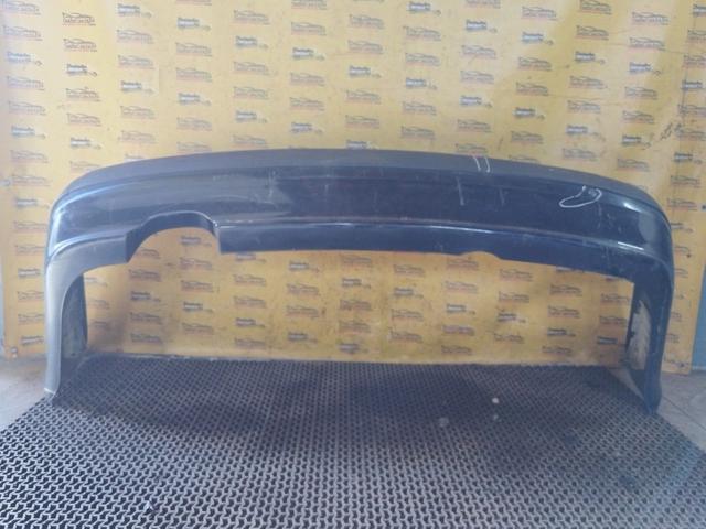Бампер задний GK1PU3 Audi 80 undefined