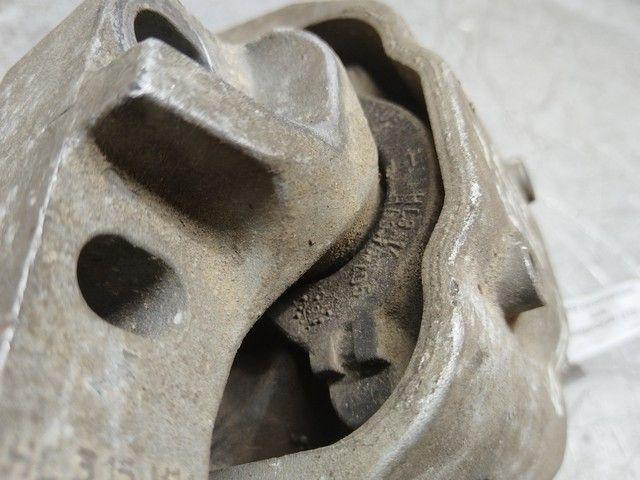 Подушка крепления двигателя DLAYE1 Volkswagen Golf купить с доставкой