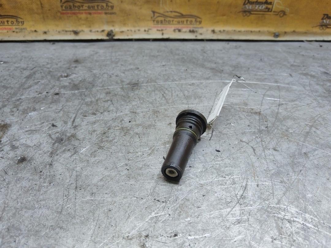 Форсунка V06DRN Audi 100 купить с доставкой