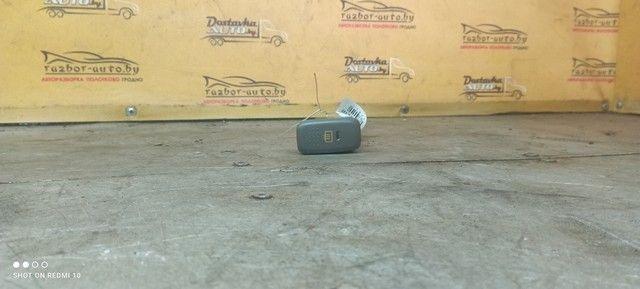 Кнопка подогрева заднего стекла AES471 Honda HR-V купить