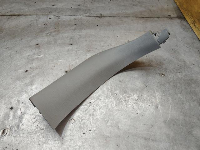 Обшивка крышки багажника HGYAD8 Kia Sorento