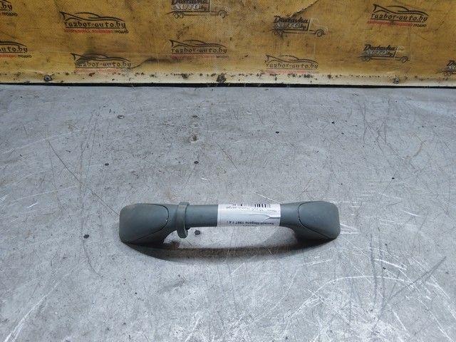 Ручка внутренняя потолочная SN1XZ4 Renault Megane купить в магазине запчастей бу