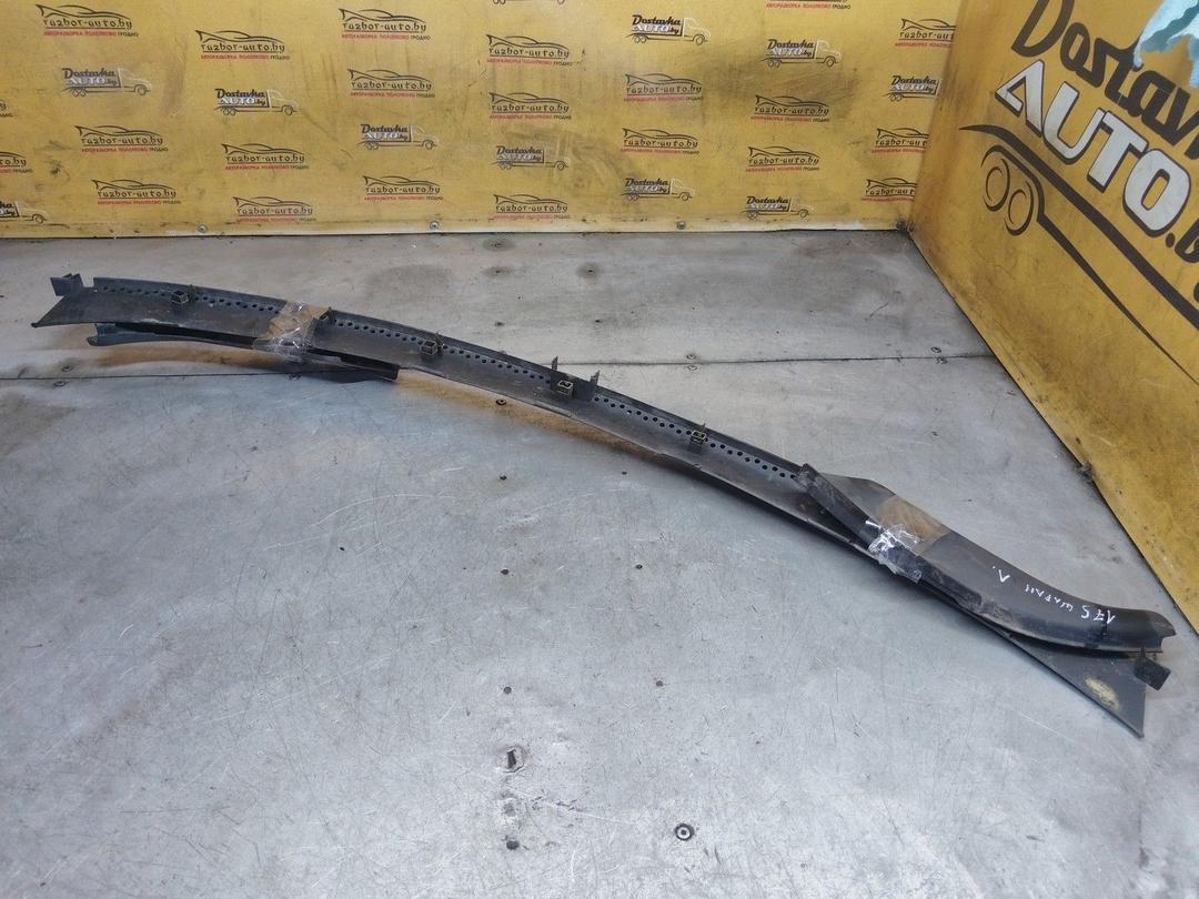 Дождевик LGK7G3 Volkswagen Sharan купить в магазине запчастей бу
