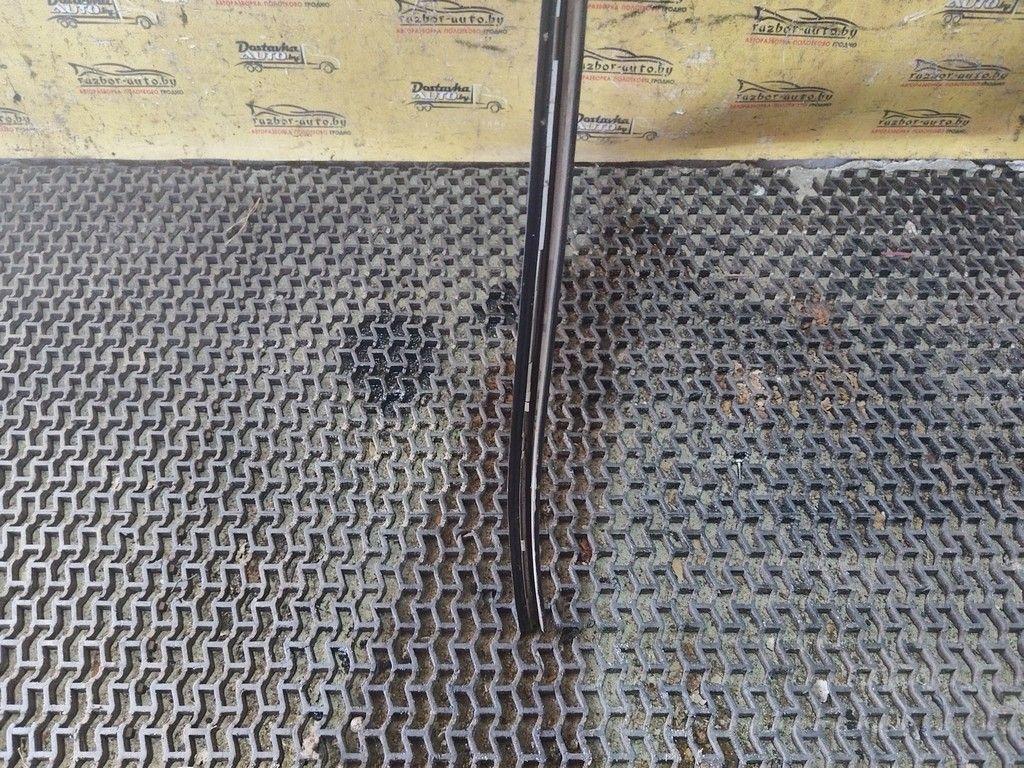 Молдинг крыши WAMV93 Toyota Corolla - Фото 5