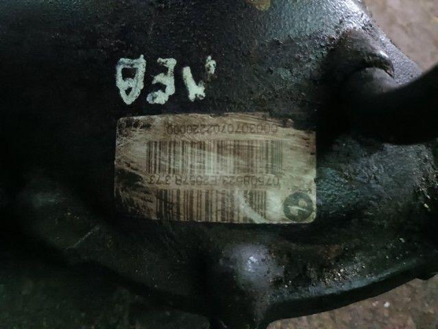 Раздаточная коробка L745TD BMW X5 E53 купить с доставкой