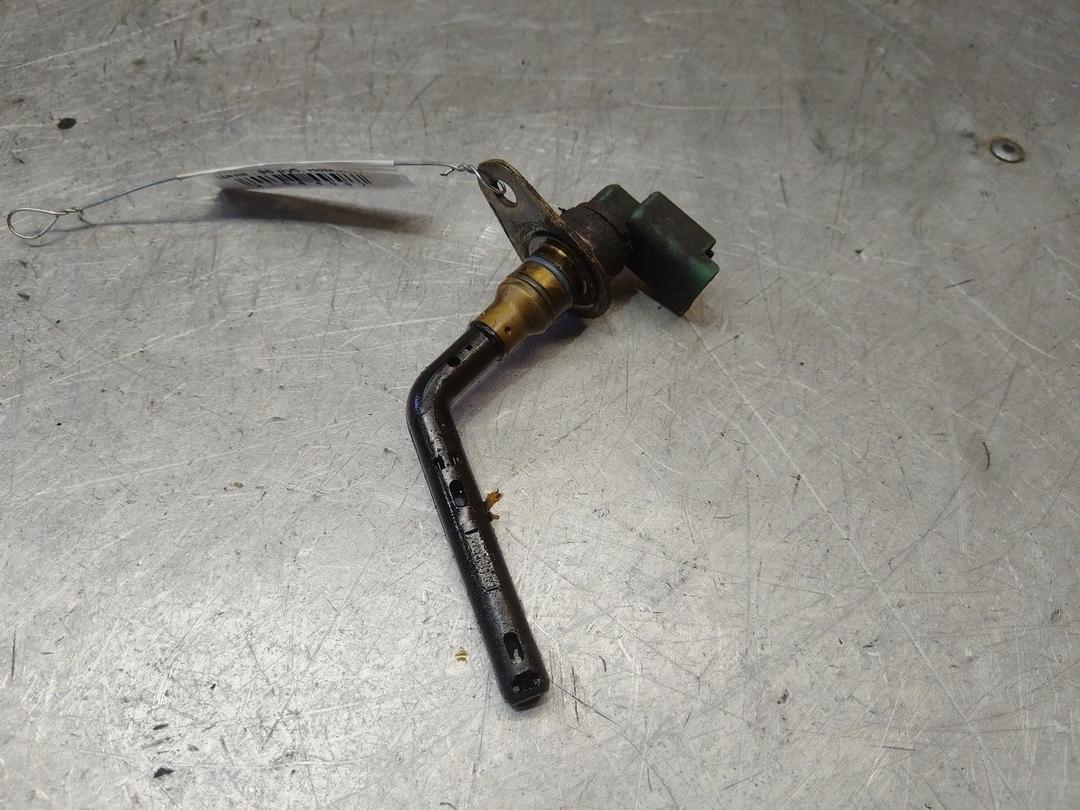 Датчик уровня масла LTZVCC Citroen Xsara Picasso - Фото 1