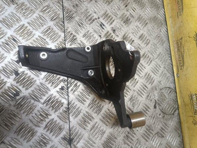 Крепление ТНВД AE48Q5 Audi A4