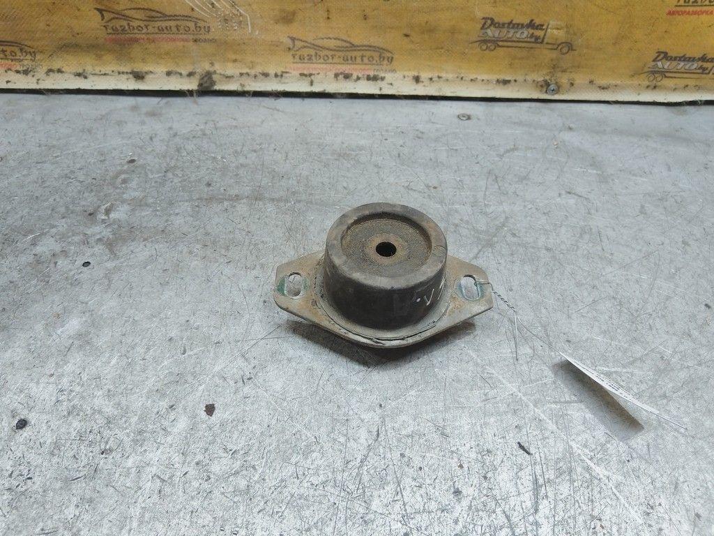 Подушка крепления КПП G7DFMR Peugeot 406 - Фото 1