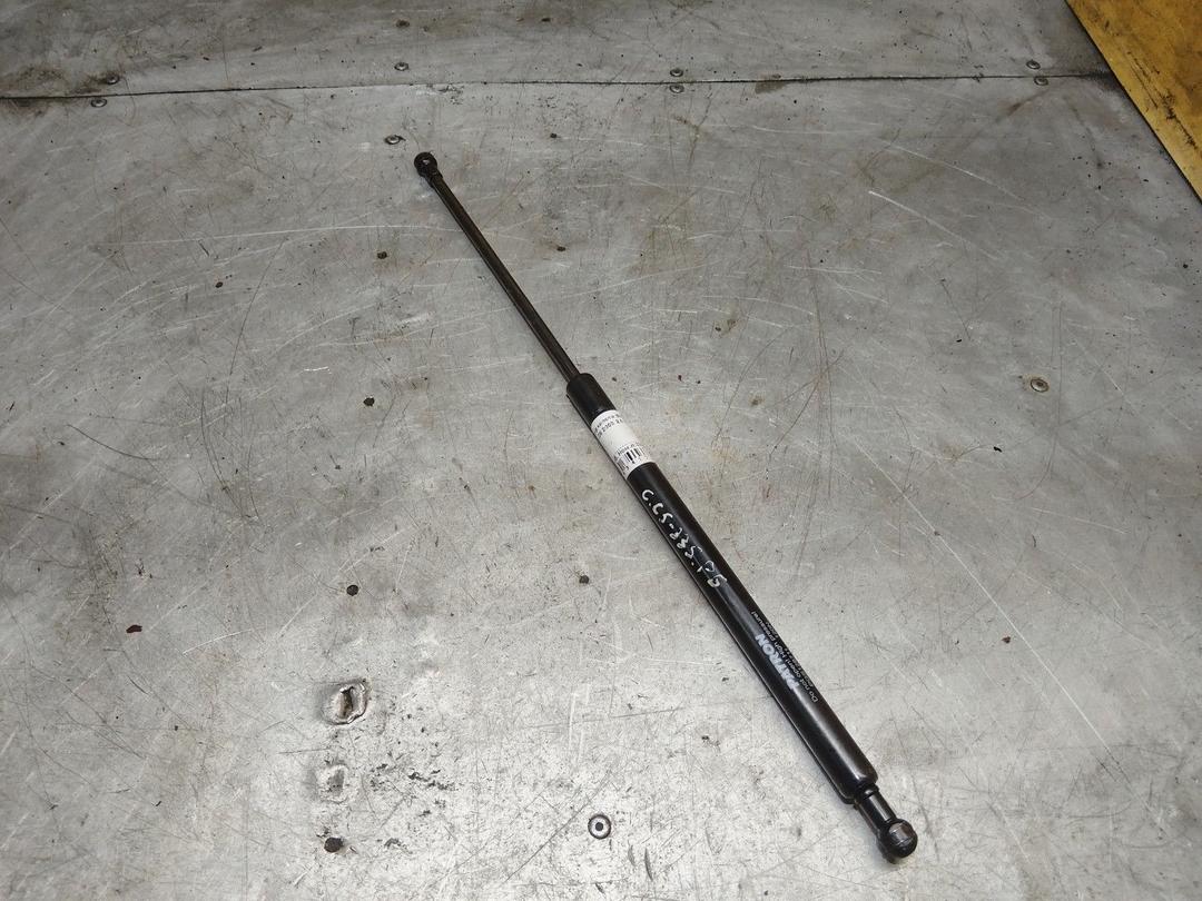 Амортизатор капота I9A730 Citroen C5 - Фото 1