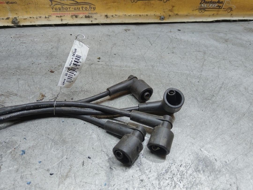 Провод высоковольтный M49L7G Daewoo Nubira купить в магазине запчастей бу