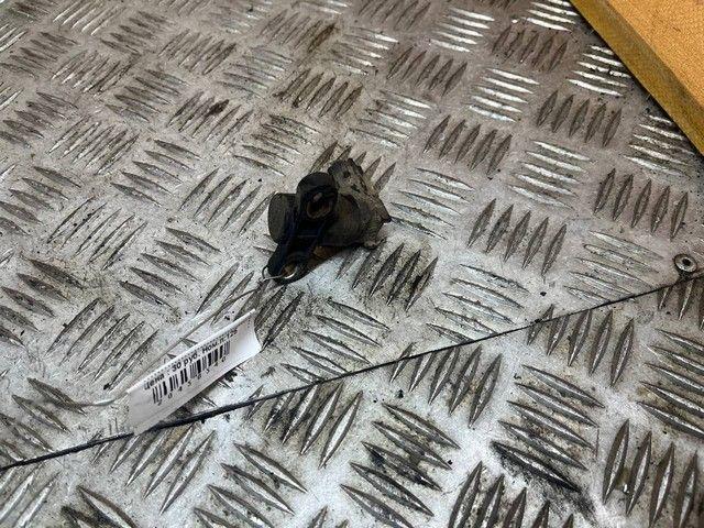 Датчик коленвала ON1M3J Ford Mondeo - Фото 1