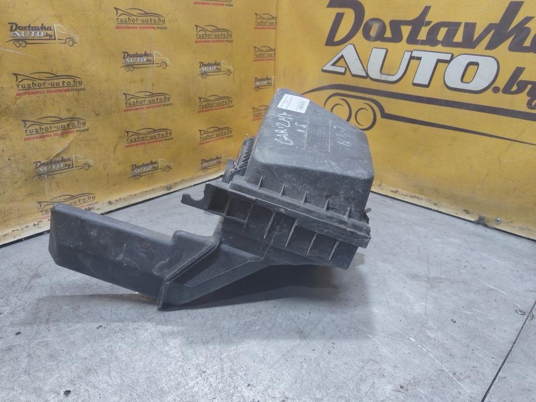 Корпус воздушного фильтра UITYSK Mitsubishi Carisma - Фото 4