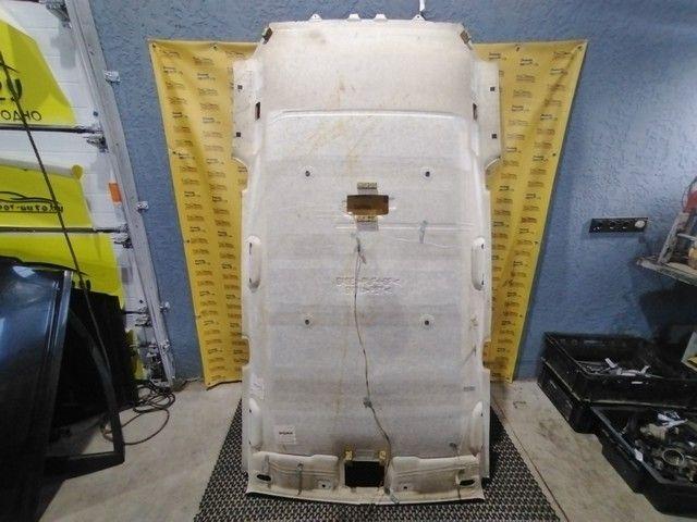 Потолок 5N5GGB Toyota Avensis купить с доставкой