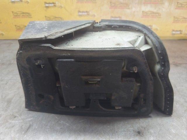 Фонарь задний левый 5LKC56 Ford Escort - Фото 2