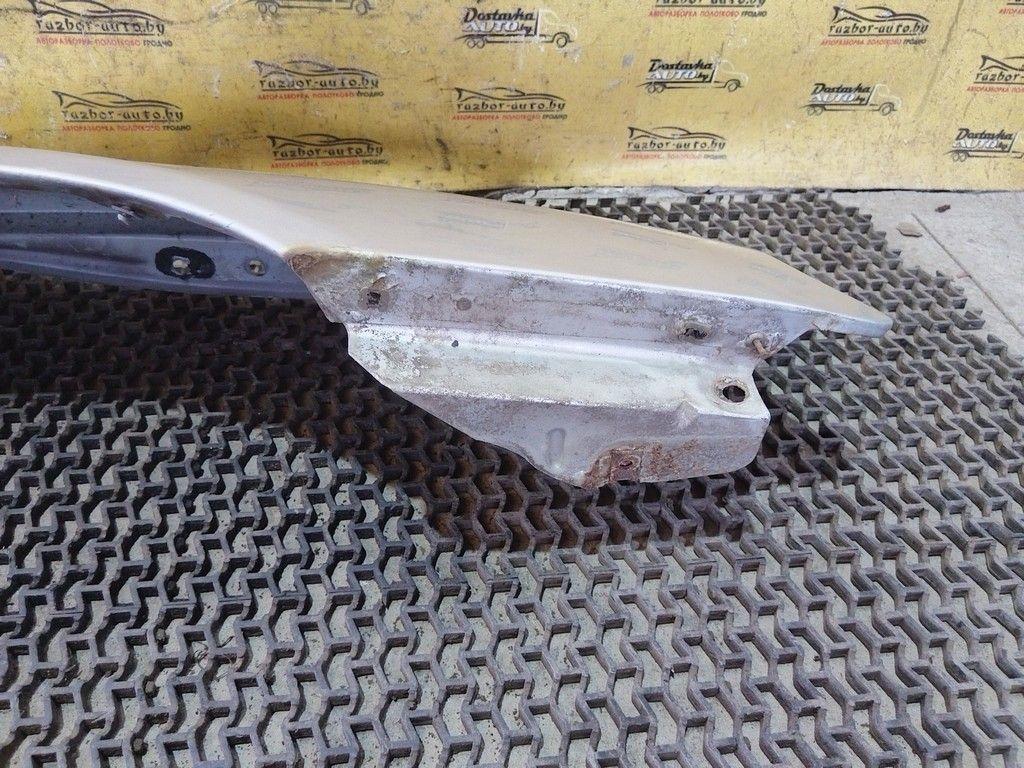 Крыло переднее правое X9IQAP Ford Mondeo - Фото 4