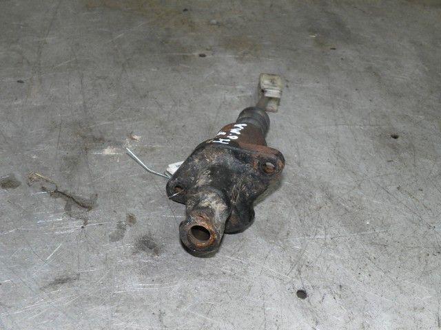 Цилиндр сцепления главный ID5JLR Volkswagen Passat купить с доставкой