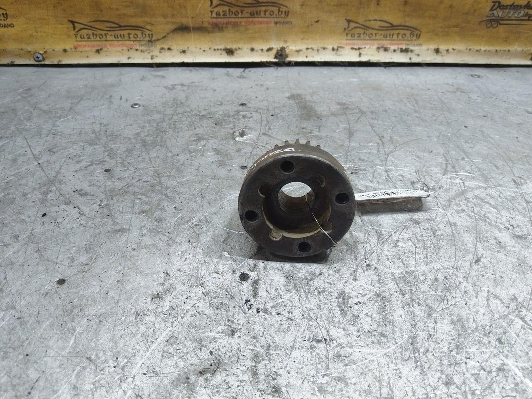 Шестерня коленвала 3CN70J Daewoo Leganza купить